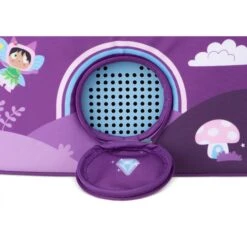 Tonies HörSpiel-Transporter - Hinter Dem Regenbogen, Tasche -Kinder Welt Verkauf Tonies H rSpiel Transporter Hinter dem Regenbogen Tasche@@1899618 6