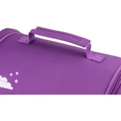 Tonies HörSpiel-Transporter - Hinter Dem Regenbogen, Tasche -Kinder Welt Verkauf Tonies H rSpiel Transporter Hinter dem Regenbogen Tasche@@1899618 8