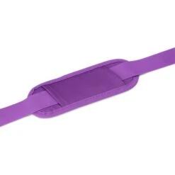 Tonies HörSpiel-Transporter - Hinter Dem Regenbogen, Tasche -Kinder Welt Verkauf Tonies H rSpiel Transporter Hinter dem Regenbogen Tasche@@1899618 9