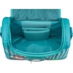 Tonies HörSpiel-Transporter - Unter Dem Zaubermond, Tasche -Kinder Welt Verkauf Tonies H rSpiel Transporter Unter dem Zaubermond Tasche@@1899620 4