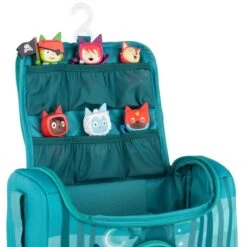 Tonies HörSpiel-Transporter - Unter Dem Zaubermond, Tasche -Kinder Welt Verkauf Tonies H rSpiel Transporter Unter dem Zaubermond Tasche@@1899620 5