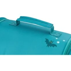 Tonies HörSpiel-Transporter - Unter Dem Zaubermond, Tasche -Kinder Welt Verkauf Tonies H rSpiel Transporter Unter dem Zaubermond Tasche@@1899620 8