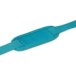 Tonies HörSpiel-Transporter - Unter Dem Zaubermond, Tasche -Kinder Welt Verkauf Tonies H rSpiel Transporter Unter dem Zaubermond Tasche@@1899620 9