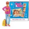 Tonies Hanni Und Nanni Voll Im Trend, Spielfigur -Kinder Welt Verkauf Tonies Hanni und Nanni voll im Trend Spielfigur@@1759302