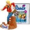 Tonies Jan Tenner - Planet Der 1000 Wunder, Spielfigur -Kinder Welt Verkauf Tonies Jan Tenner Planet der 1000 Wunder Spielfigur@@1856546
