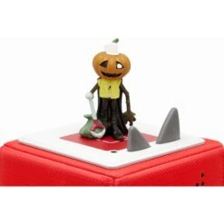 Tonies Kai Lüftners Kürbiskopp - Ein Musikalisches Roadmovie, Spielfigur -Kinder Welt Verkauf Tonies Kai L ftners K rbiskopp Ein musikalisches Roadmovie Spielfigur@@1678340 3