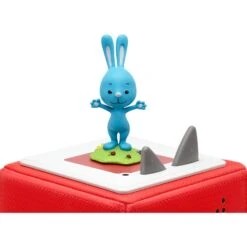 Tonies KiKANiNCHEN - Die Mischung Macht's!, Spielfigur 9 Tonies KiKANiNCHEN - Die Mischung Macht's!, Spielfigur -Kinder Welt Verkauf Tonies KiKANiNCHEN Die Mischung macht s Spielfigur@@1715417 3