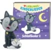 Tonies Kinder Schlaflieder 2, Spielfigur 2 Tonies Kinder Schlaflieder 2, Spielfigur -Kinder Welt Verkauf Tonies Kinder Schlaflieder 2 Spielfigur@@1792065