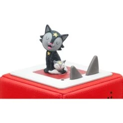 Tonies Kinder Schlaflieder 2, Spielfigur 8 Tonies Kinder Schlaflieder 2, Spielfigur -Kinder Welt Verkauf Tonies Kinder Schlaflieder 2 Spielfigur@@1792065 3