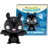 Tonies Kinderlieder - Halloween & Spuk, Spielfigur -Kinder Welt Verkauf Tonies Kinderlieder Halloween Spuk Spielfigur@@1678343