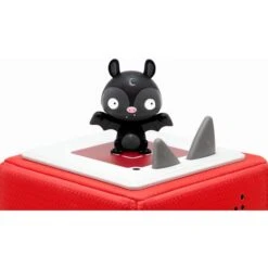 Tonies Kinderlieder - Halloween & Spuk, Spielfigur -Kinder Welt Verkauf Tonies Kinderlieder Halloween Spuk Spielfigur@@1678343 3