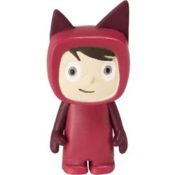 Tonies Kreativ-Tonie Beere, Spielfigur -Kinder Welt Verkauf Tonies Kreativ Tonie Beere Spielfigur@@1se2t019