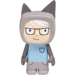 Tonies Kreativ-Tonie Opa, Spielfigur -Kinder Welt Verkauf Tonies Kreativ Tonie Opa Spielfigur@@1397149