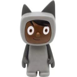 Tonies Kreativ-Tonie, Spielfigur -Kinder Welt Verkauf Tonies Kreativ Tonie Spielfigur@@1857008