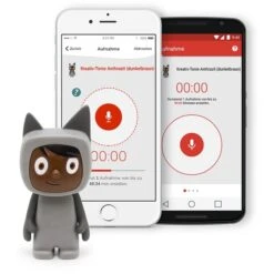 Tonies Kreativ-Tonie, Spielfigur -Kinder Welt Verkauf Tonies Kreativ Tonie Spielfigur@@1857008 3