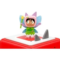 Tonies Kreativ-Tonie - Fee, Spielfigur -Kinder Welt Verkauf Tonies Kreativ Tonie Fee Spielfigur@@1667604 3