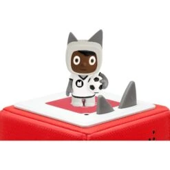 Tonies Kreativ-Tonie - Fußballer, Spielfigur -Kinder Welt Verkauf Tonies Kreativ Tonie Fu baller Spielfigur@@1822206 2