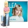 Tonies LEA - LEAs Welt, Spielfigur -Kinder Welt Verkauf Tonies LEA LEAs Welt Spielfigur@@1743935