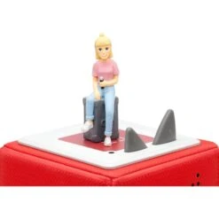 Tonies LEA - LEAs Welt, Spielfigur -Kinder Welt Verkauf Tonies LEA LEAs Welt Spielfigur@@1743935 3