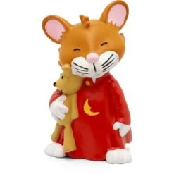 Tonies Leo Lausemaus - Das Original-Hörspiel Zu Den Büchern 3, Spielfigur 7 Tonies Leo Lausemaus - Das Original-Hörspiel Zu Den Büchern 3, Spielfigur -Kinder Welt Verkauf Tonies Leo Lausemaus Das Original H rspiel zu den B chern 3 Spielfigur@@1883628 1