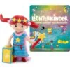 Tonies Lichterkinder - Die Besten Laternen- & Herbstlieder, Spielfigur -Kinder Welt Verkauf Tonies Lichterkinder Die besten Laternen Herbstlieder Spielfigur@@100010925