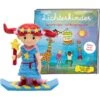 Tonies Lichterkinder - Die Besten Spiel Und Bewegungslieder, Spielfigur 1 Tonies Lichterkinder - Die Besten Spiel Und Bewegungslieder, Spielfigur -Kinder Welt Verkauf Tonies Lichterkinder Die besten Spiel und Bewegungslieder Spielfigur@@1847727