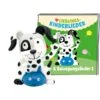 Tonies Lieblings-Kinderlieder Spiel- Und Bewegungslieder 2, Spielfigur -Kinder Welt Verkauf Tonies Lieblings Kinderlieder Spiel und Bewegungslieder 2 Spielfigur@@1625097