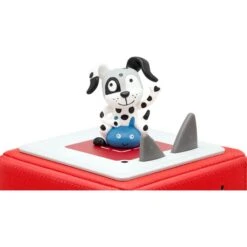 Tonies Lieblings-Kinderlieder Spiel- Und Bewegungslieder 2, Spielfigur -Kinder Welt Verkauf Tonies Lieblings Kinderlieder Spiel und Bewegungslieder 2 Spielfigur@@1se2tt2b 3