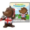 Tonies Lieblings-Kinderlieder - Englische Kinderlieder (Neuauflage 2022), Spielfigur -Kinder Welt Verkauf Tonies Lieblings Kinderlieder Englische Kinderlieder Neuauflage 2022 Spielfigur@@1827513