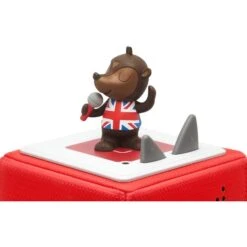 Tonies Lieblings-Kinderlieder - Englische Kinderlieder (Neuauflage 2022), Spielfigur -Kinder Welt Verkauf Tonies Lieblings Kinderlieder Englische Kinderlieder Neuauflage 2022 Spielfigur@@1827513 3