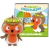 Tonies Lieblings-Kinderlieder - Jahreszeitenlieder, Spielfigur -Kinder Welt Verkauf Tonies Lieblings Kinderlieder Jahreszeitenlieder Spielfigur@@1827508