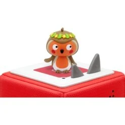 Tonies Lieblings-Kinderlieder - Jahreszeitenlieder, Spielfigur -Kinder Welt Verkauf Tonies Lieblings Kinderlieder Jahreszeitenlieder Spielfigur@@1827508 3