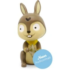 Tonies Lieblings-Kinderlieder - Kindergartenlieder, Spielfigur -Kinder Welt Verkauf Tonies Lieblings Kinderlieder Kindergartenlieder Spielfigur@@1844527 1