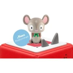 Tonies Lieblings-Kinderlieder - Reiselieder, Spielfigur 9 Tonies Lieblings-Kinderlieder - Reiselieder, Spielfigur -Kinder Welt Verkauf Tonies Lieblings Kinderlieder Reiselieder Spielfigur@@1900697 3