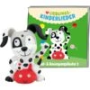 Tonies Lieblings-Kinderlieder - Spiel & Bewegungslieder 2, Spielfigur