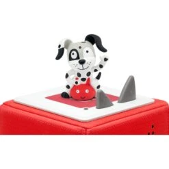 Tonies Lieblings-Kinderlieder - Spiel & Bewegungslieder 2, Spielfigur 9 Tonies Lieblings-Kinderlieder - Spiel & Bewegungslieder 2, Spielfigur -Kinder Welt Verkauf Tonies Lieblings Kinderlieder Spiel Bewegungslieder 2 Spielfigur@@1899590 3