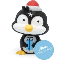 Tonies Lieblings-Kinderlieder - Weihnachtslieder, Spielfigur -Kinder Welt Verkauf Tonies Lieblings Kinderlieder Weihnachtslieder Spielfigur@@1774725 1