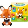Tonies Lieblings-Kinderlieder - Zähllieder (Neuauflage 2023), Spielfigur -Kinder Welt Verkauf Tonies Lieblings Kinderlieder Z hllieder Neuauflage 2023 Spielfigur@@100000837