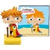 Tonies Lieblings-Klassiker - Robinson Crusoe Und Vier Weitere Klassiker, Spielfigur -Kinder Welt Verkauf Tonies Lieblings Klassiker Robinson Crusoe und vier weitere Klassiker Spielfigur@@1609095