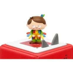 Tonies Lieblings-Meisterstücke - Die Zauberflöte, Spielfigur -Kinder Welt Verkauf Tonies Lieblings Meisterst cke Die Zauberfl te Spielfigur@@1se2tt2q 2