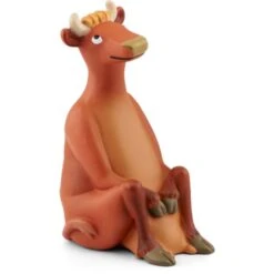 Tonies Mama Muh - Mama Muh Und Die Krähe, Spielfigur -Kinder Welt Verkauf Tonies Mama Muh Mama Muh und die Kr he Spielfigur@@100003296 1