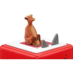 Tonies Mama Muh - Mama Muh Und Die Krähe, Spielfigur -Kinder Welt Verkauf Tonies Mama Muh Mama Muh und die Kr he Spielfigur@@100003296 2