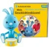 Tonies Mein Geschichtenkissen, Spielfigur -Kinder Welt Verkauf Tonies Mein Geschichtenkissen Spielfigur@@1se2t01w