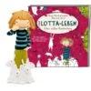 Tonies Mein Lotta-Leben - Alles Voller Kaninchen, Spielfigur -Kinder Welt Verkauf Tonies Mein Lotta Leben Alles voller Kaninchen Spielfigur@@1se2tt2d