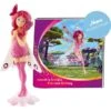 Tonies Mia And Me - Ankunft In Centopia / Eine Neue Hoffnung, Spielfigur -Kinder Welt Verkauf Tonies Mia and Me Ankunft in Centopia Eine neue Hoffnung Spielfigur@@1743942