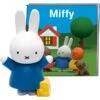 Tonies Miffy - Miffy, Spielfigur -Kinder Welt Verkauf Tonies Miffy Miffy Spielfigur@@1857052
