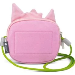 Kinder Welt Verkauf -Kinder Welt Verkauf Tonies Mini Tasche Prinzessin@@1856556 1