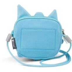 Kinder Welt Verkauf -Kinder Welt Verkauf Tonies Mini Tasche Yeti@@1856552 1