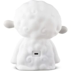 Tonies Nachtlicht Tonie - Schlummerschaf, Spielfigur -Kinder Welt Verkauf Tonies Nachtlicht Tonie Schlummerschaf Spielfigur@@100008230 2