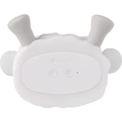 Tonies Nachtlicht Tonie - Schlummerschaf, Spielfigur -Kinder Welt Verkauf Tonies Nachtlicht Tonie Schlummerschaf Spielfigur@@100008230 4